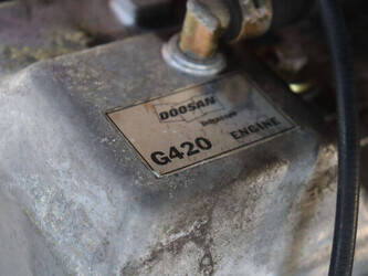 2007-doosan-daewoo-g18s-2-47734210