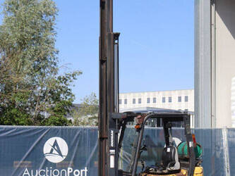 2007-doosan-daewoo-g18s-2-47734212