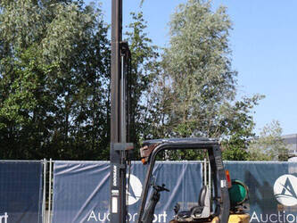 2007-doosan-daewoo-g18s-2-47734213