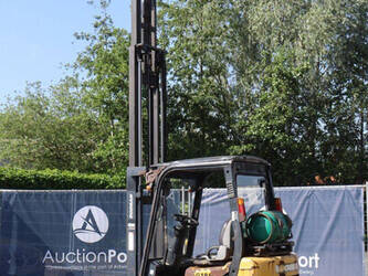 2007-doosan-daewoo-g18s-2-47734214