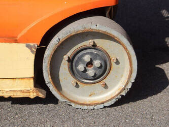 2012-jlg-toucan-8e-1461203-47734227
