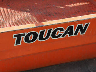 2012-jlg-toucan-8e-1461203-47734230