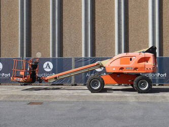 2013-jlg-400s-47734241