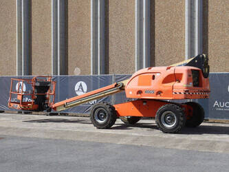 2013-jlg-400s-47734242
