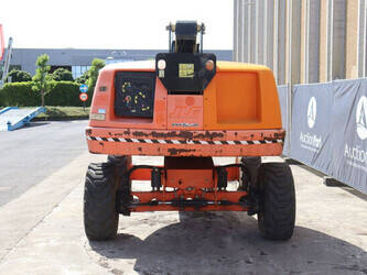 2013-jlg-400s-47734244