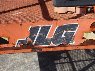 2013-jlg-400s-47734250