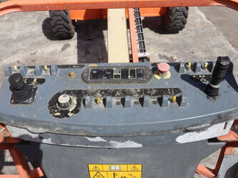 2013-jlg-400s-47734253