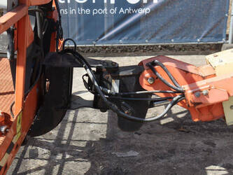 2013-jlg-400s-47734257