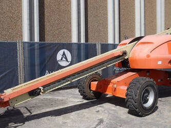 2013-jlg-400s-47734258