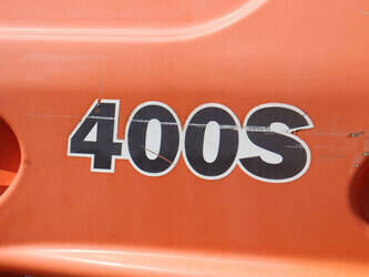 2013-jlg-400s-47734261
