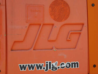 2013-jlg-400s-47734264