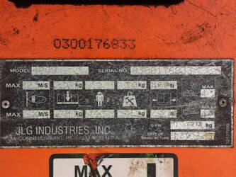 2013-jlg-400s-47734270