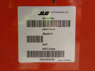 2013-jlg-400s-47734271