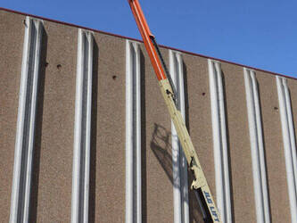 2013-jlg-400s-47734272