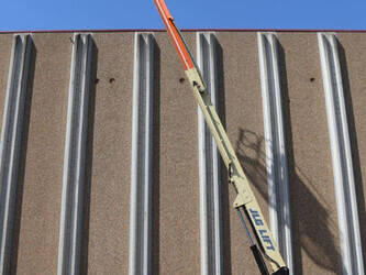 2013-jlg-400s-47734273
