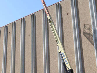 2013-jlg-400s-47734274