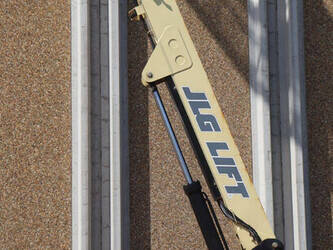 2013-jlg-400s-47734275