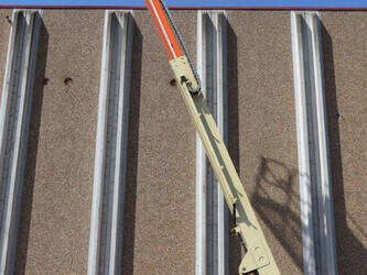 2013-jlg-400s-47734276