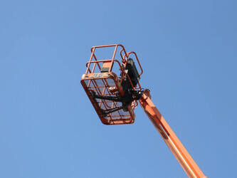 2013-jlg-400s-47734277