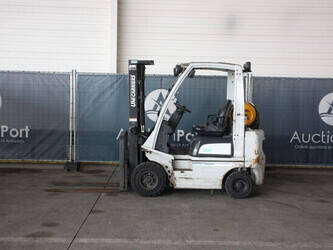 2016-unicarriers-p1d1a18lq-1461205-47734279