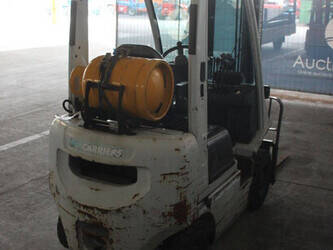 2016-unicarriers-p1d1a18lq-1461205-47734282