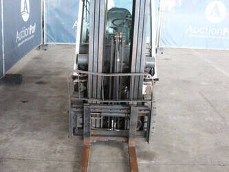 2016-unicarriers-p1d1a18lq-1461205-47734284