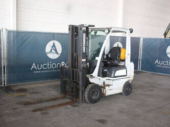 2016-unicarriers-p1d1a18lq-1461205-47734285