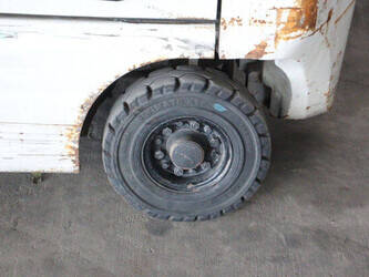 2016-unicarriers-p1d1a18lq-1461205-47734292