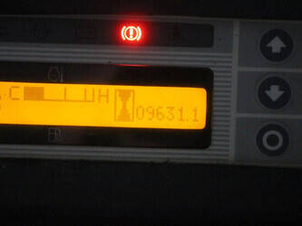 2016-unicarriers-p1d1a18lq-1461205-47734304