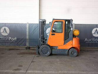 2014-doosan-g25e-5-1461206-47734311