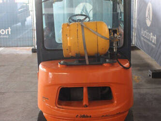 2014-doosan-g25e-5-1461206-47734313