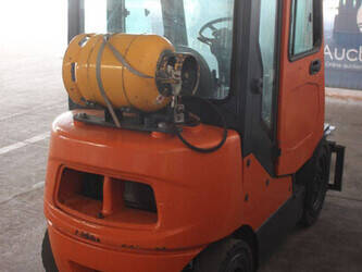 2014-doosan-g25e-5-1461206-47734314