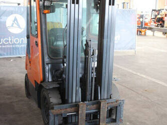 2014-doosan-g25e-5-1461206-47734315