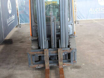 2014-doosan-g25e-5-1461206-47734316