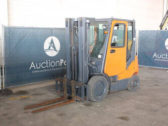 2014-doosan-g25e-5-1461206-47734317