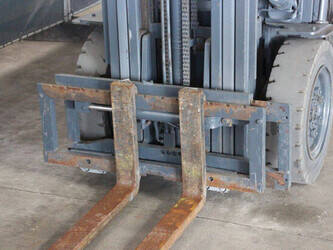 2014-doosan-g25e-5-1461206-47734319