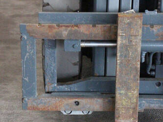 2014-doosan-g25e-5-1461206-47734320
