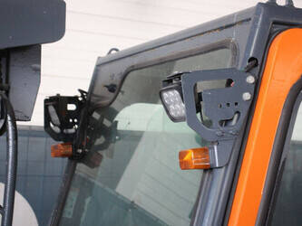 2014-doosan-g25e-5-1461206-47734322