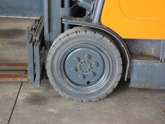 2014-doosan-g25e-5-1461206-47734323