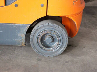 2014-doosan-g25e-5-1461206-47734324