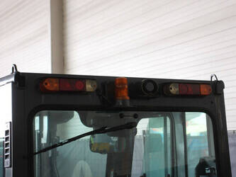 2014-doosan-g25e-5-1461206-47734325