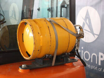 2014-doosan-g25e-5-1461206-47734326
