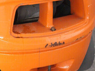 2014-doosan-g25e-5-1461206-47734327
