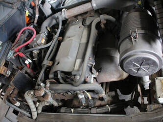 2014-doosan-g25e-5-1461206-47734328