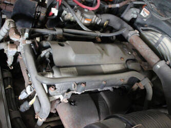 2014-doosan-g25e-5-1461206-47734329