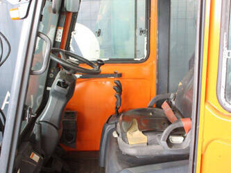 2014-doosan-g25e-5-1461206-47734330
