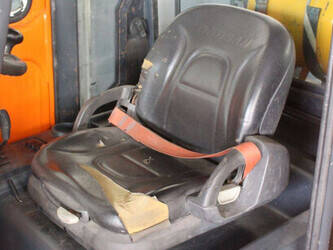 2014-doosan-g25e-5-1461206-47734331