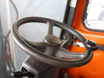 2014-doosan-g25e-5-1461206-47734332