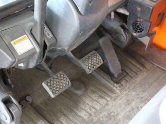 2014-doosan-g25e-5-1461206-47734333