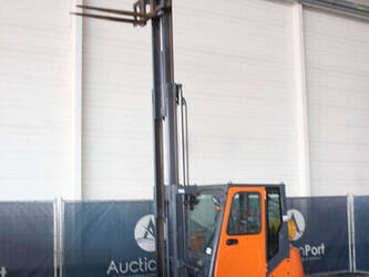 2014-doosan-g25e-5-1461206-47734338